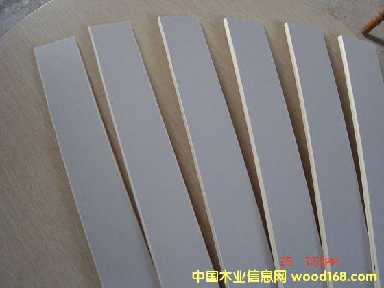 �o�x���壬����Ҿӟo�x������ʮ���˼ҹ�؛�oͶ�V