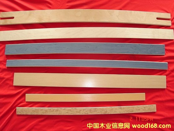 �Ì�ľ���壬���x������ӏͺό�ľ����,�h����ȫ,����һ݅�ӵ�Ԕ����B