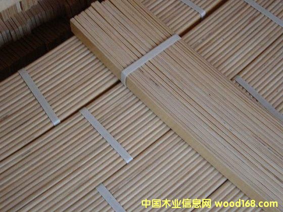 ��ُ���ᴲ�壬������Ҿӣ����ᴲ��ă��|�����̵�Ԕ����B