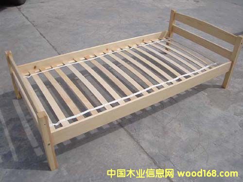 ����S�ң��x����Ҿӣ�ʮ�ꌣ�I����S���|���б��C��Ԕ����B