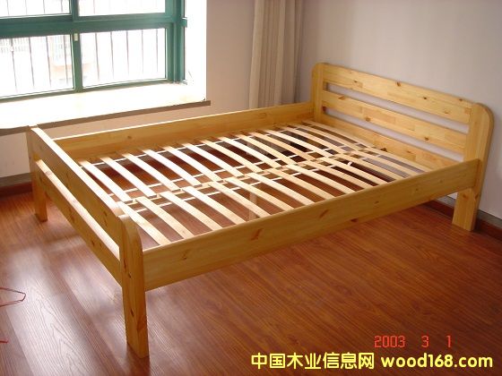 ���|�ŹǗl���x�����ŹǗl��ʮ���˼ҹ�؛�o�|��Ͷ�V��Ԕ����B