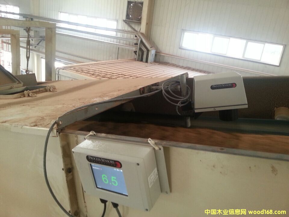 �t���ھ�ˮ�փx��Ԕ����B