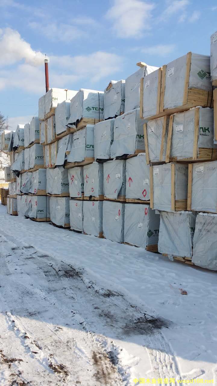 �����ɺ�ɰ巽��Ԕ����B