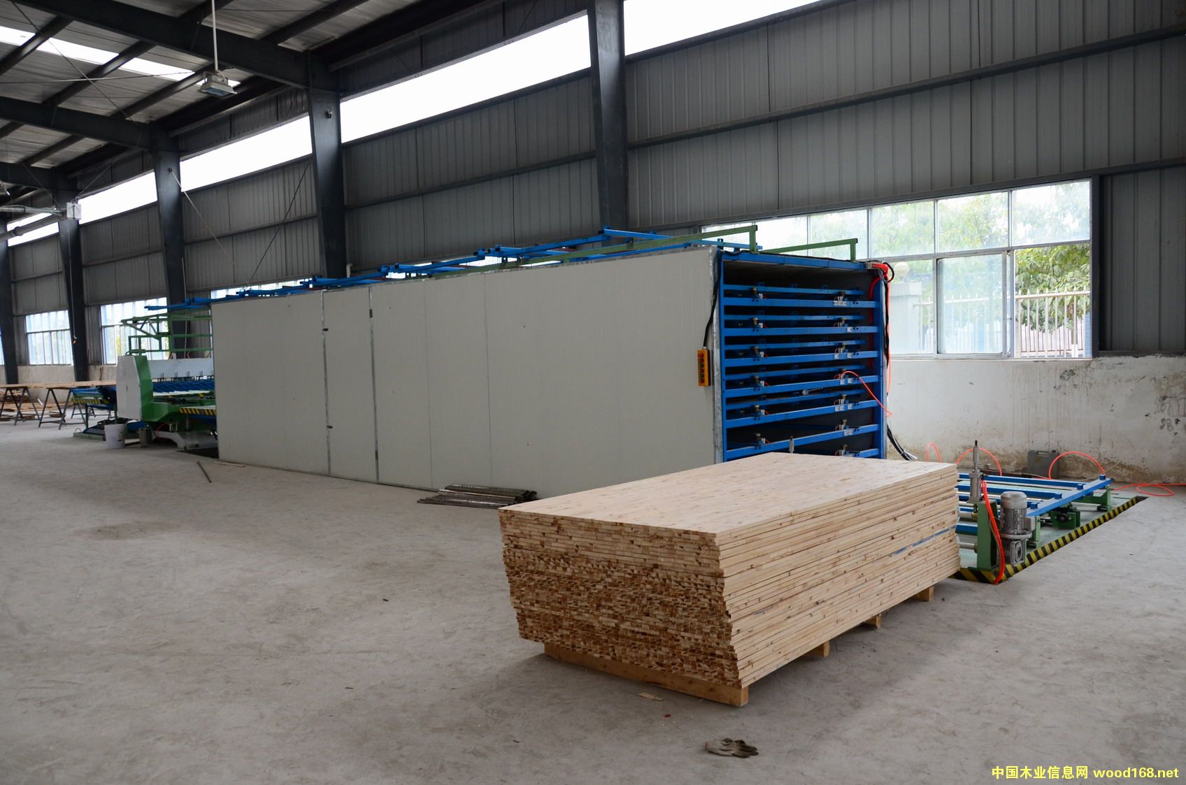 Һ��ƴ��CPB-25D��