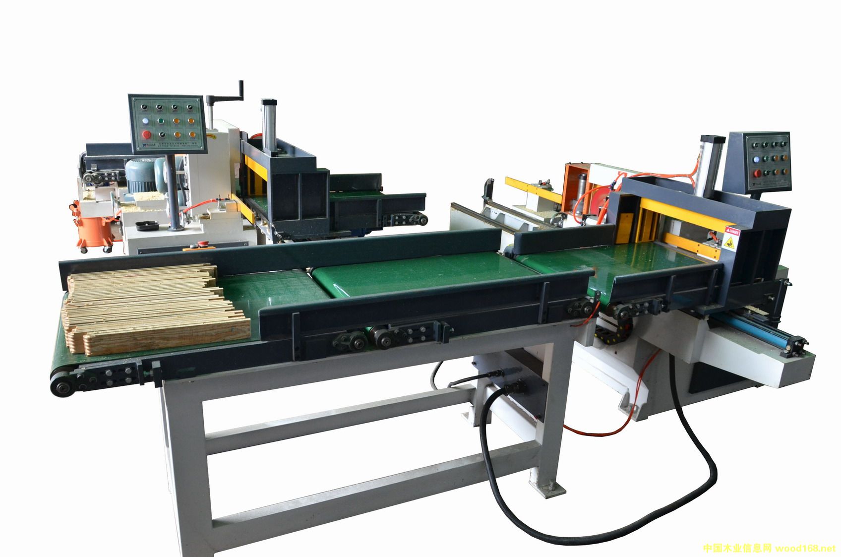 �Ԅ�(d��ng)���X��LTT-3518��