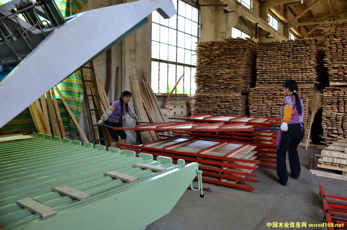 Һ��ƴ��C(j��)PB-25B��