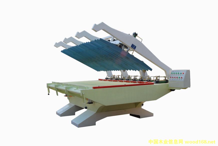 Һ��ƴ��CPB-25B��