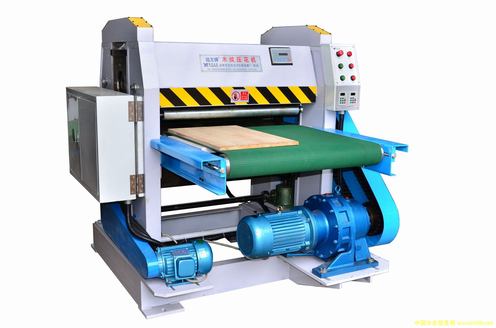 ƽ��ľ�y�����C