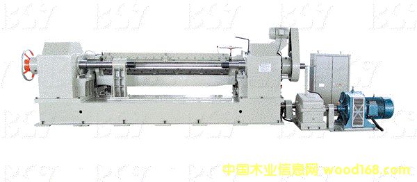 BQ1326/11�Cе�ο��S���ЙC