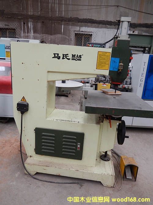 �R���Ϛ��(d��ng)�U�-�ų���