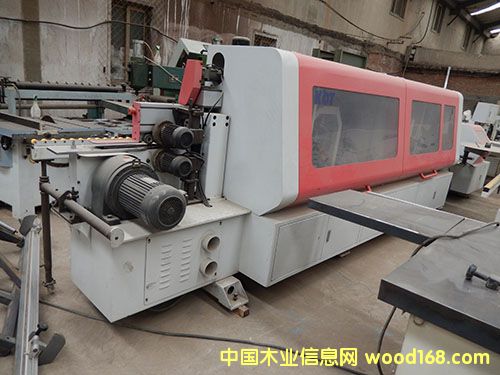 �O�|����ȫ�Ԅӷ�߅�C-�ų���