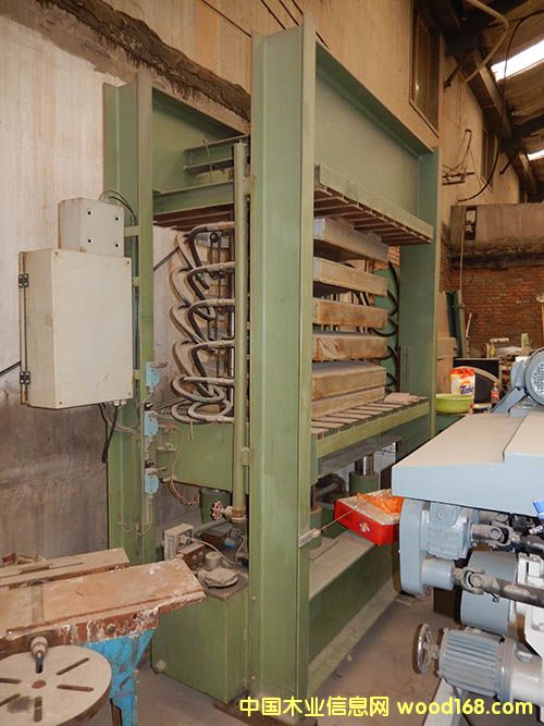 ������α��ቺ�C�Č�