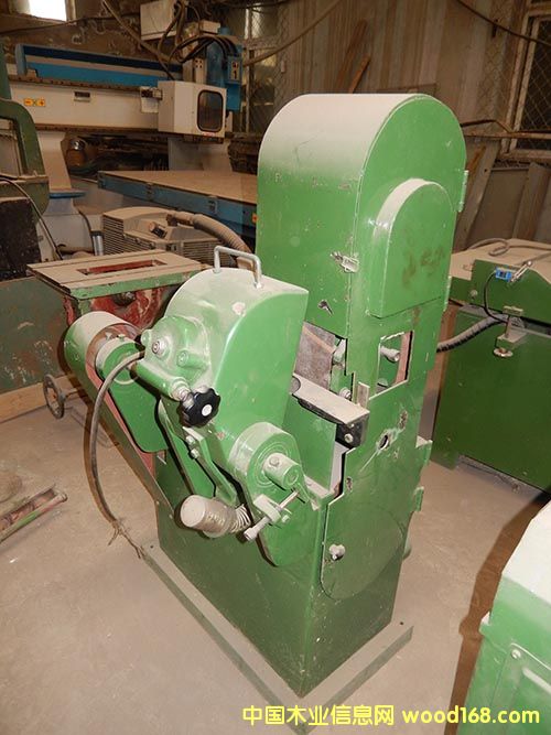 �_���A��ɰ��C