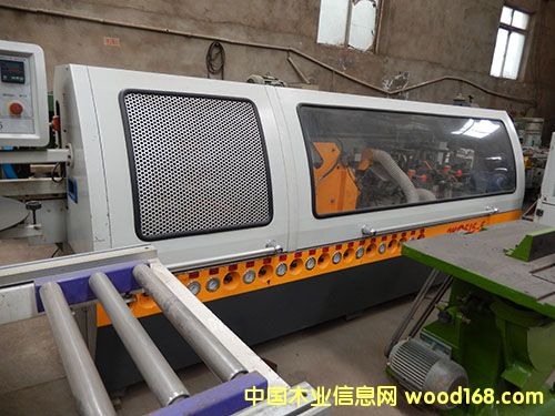 �A혲�ȫ�Ԅӷ�߅�C