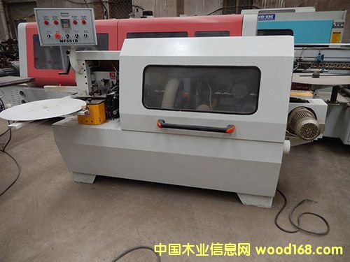 ���Ԅӷ�߅�C-�Ō���