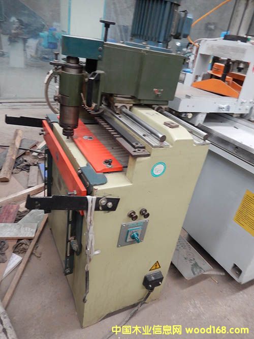 �R����β龙C