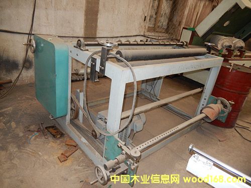 �o�a�൶���ЙC