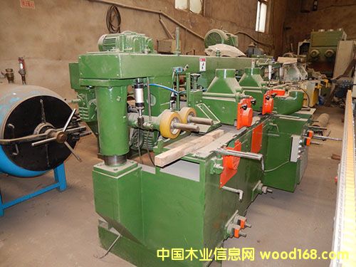 �_�����S������