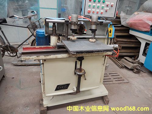 �_���Ҿ߶๦�܌����O(sh��)��