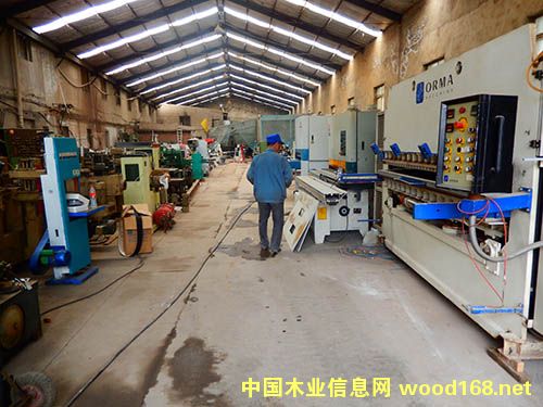 ����ľ���O��