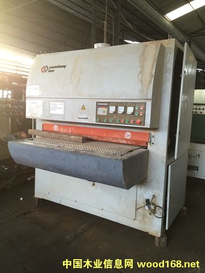 ���u���\(ch��ng)��1300MM�pɰ