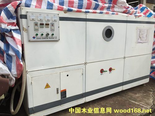 ���a(ch��n)��ո�Ĥ���C