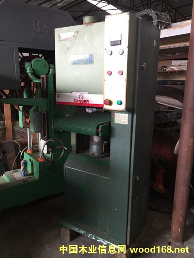 �_��SB38ɰ��C