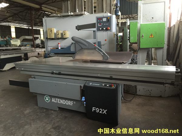 �W�Ƕ�45�����_�