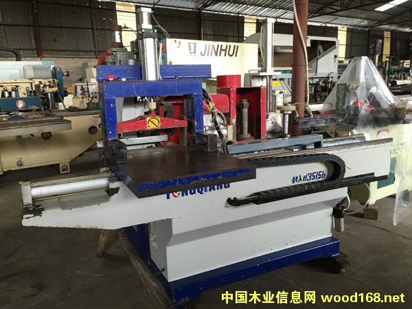 ����(qi��ng)ȫ�Ԅ����X�_龙C(j��)