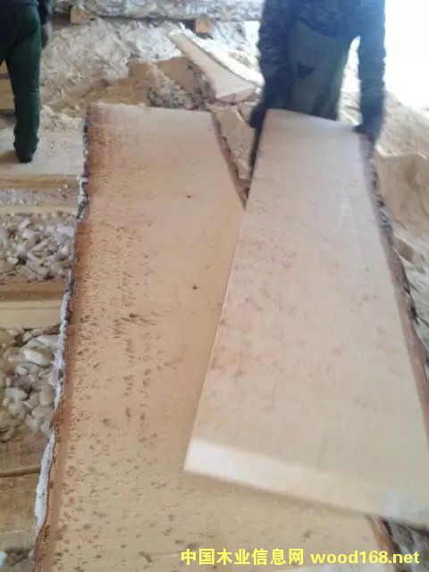 ��ľ���Ԕ��(x��)��B