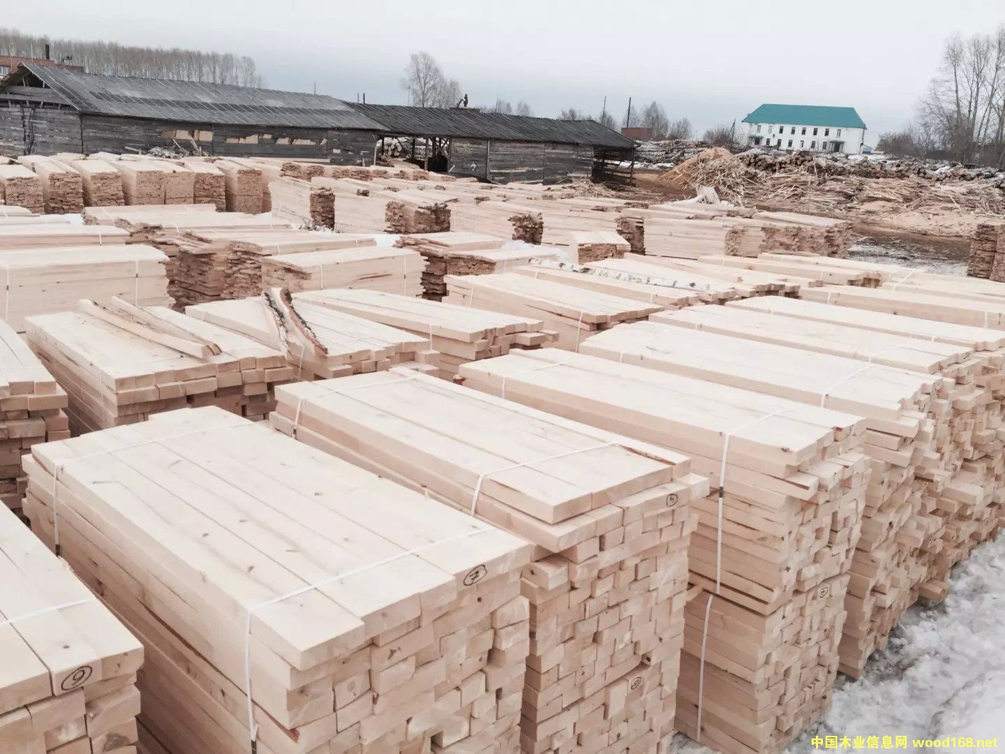 ��ľ���Ԕ��(x��)��B