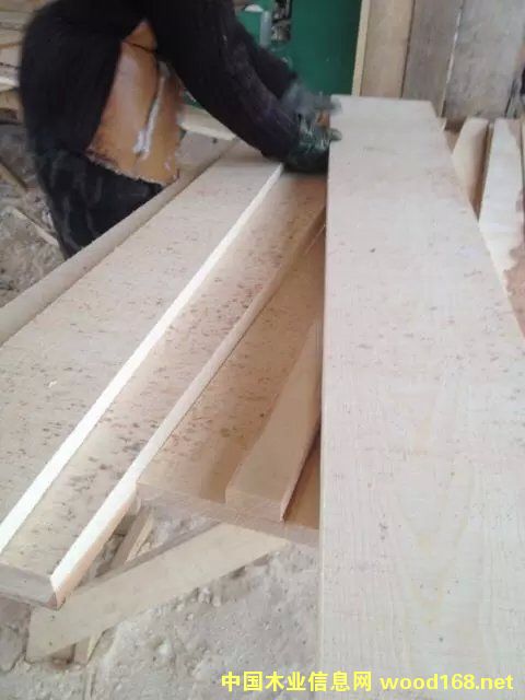 ��ľ���Ԕ��(x��)��B