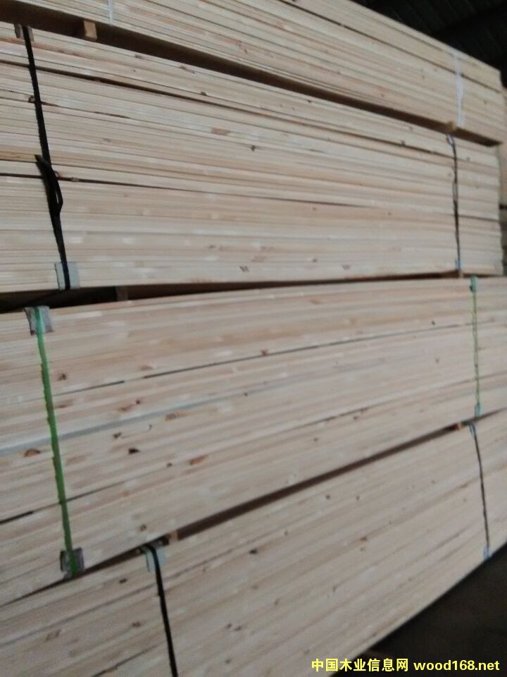 ��˾�a(ch��n)Ʒ