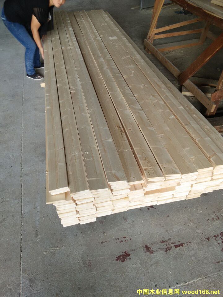 ��ɼ������