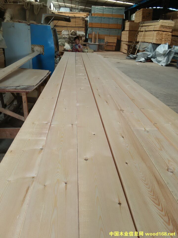 �����ɴ�߅��