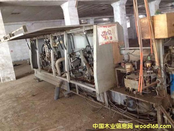 �n����߅�C