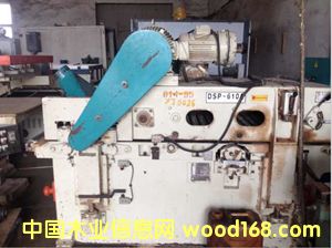 �_��610 �p����1_