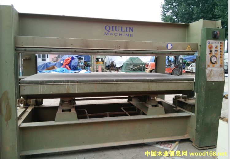 ���ֆΌӉ��C