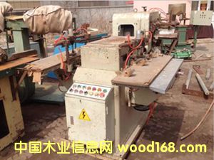 ��ةĸ龙C(j��)2