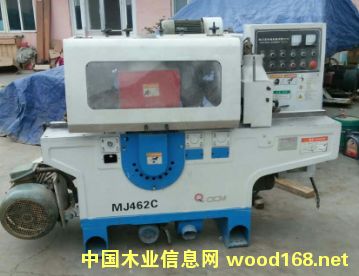 �����䏶�Ƭ�