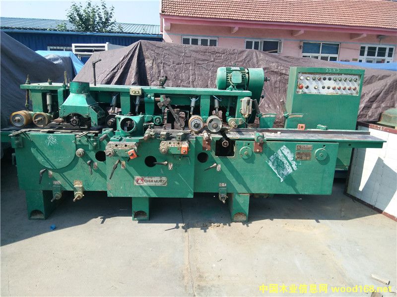 �_���ѕ����S