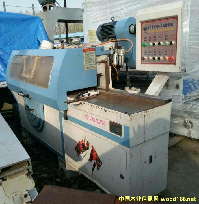 ����¡��Ƭ�