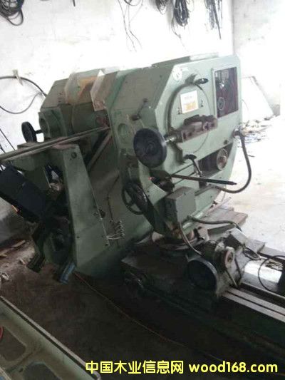 ������p����龙C