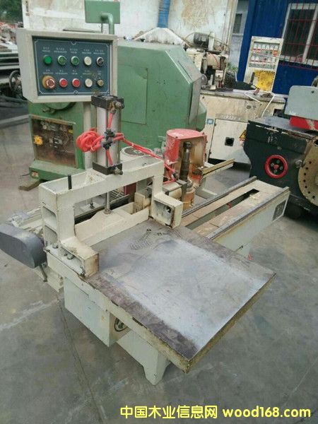 �֝��Ԅ����X�C