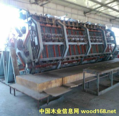 ��������ƴ��C