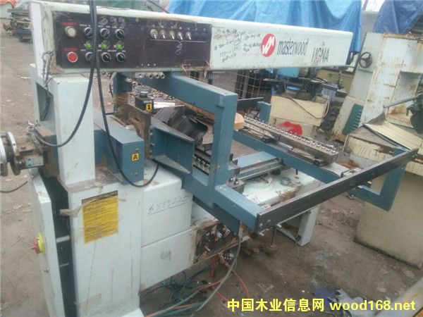 ������p���@