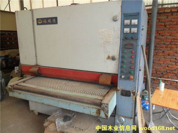 �����ɰ��C(j��)