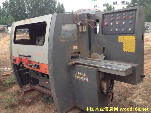 �������S������