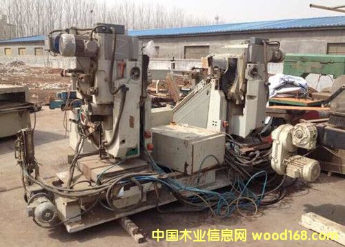 \������Ԅ��p����龙C