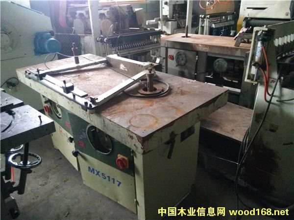 Ʒ���p���S2�_